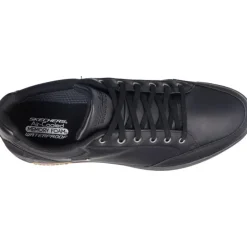 Sneakers|Casual*Skechers Cavell Sparkman Black